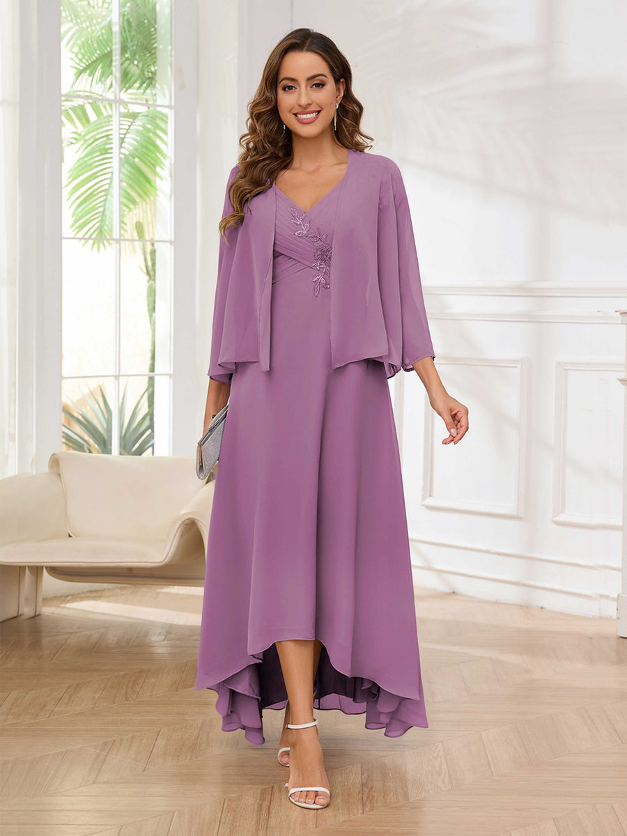 #color_Dusty Purple