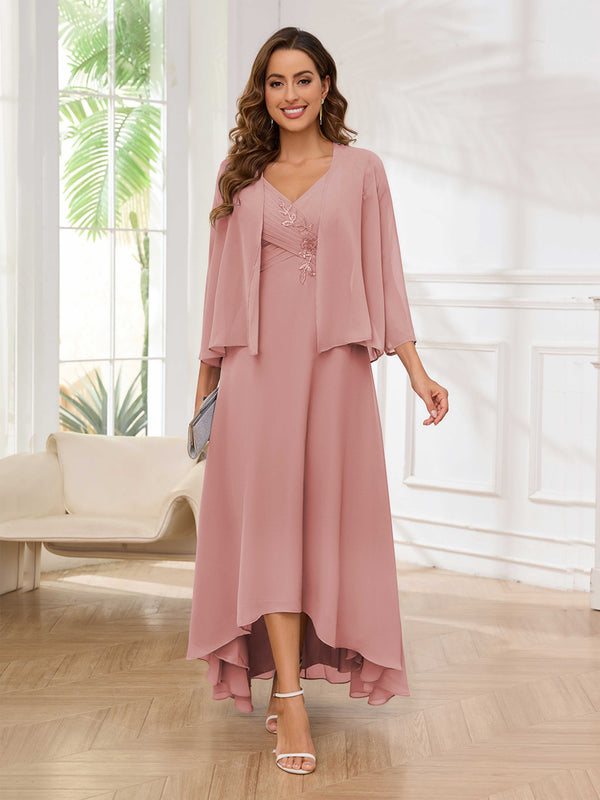 #color_Dusty Rose