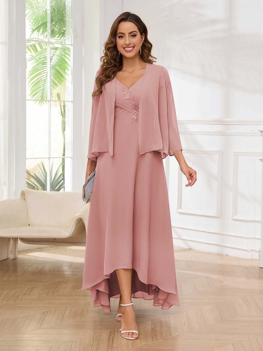#color_Dusty Rose