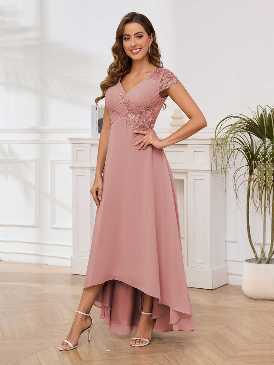 #color_Dusty Rose