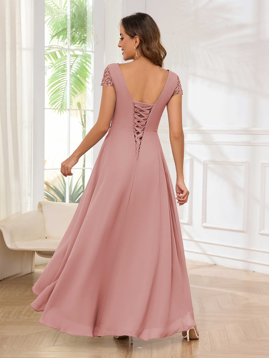 #color_Dusty Rose