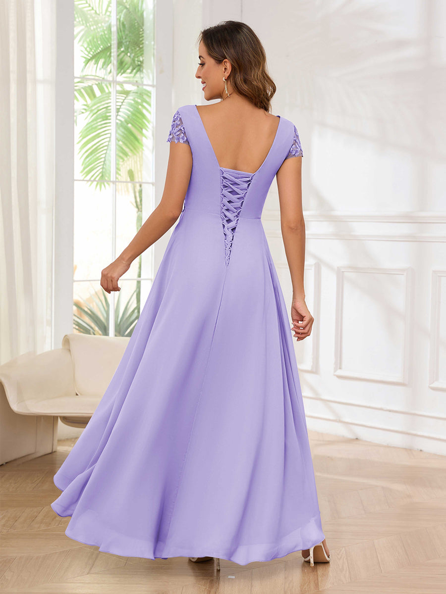 #color_Lilac