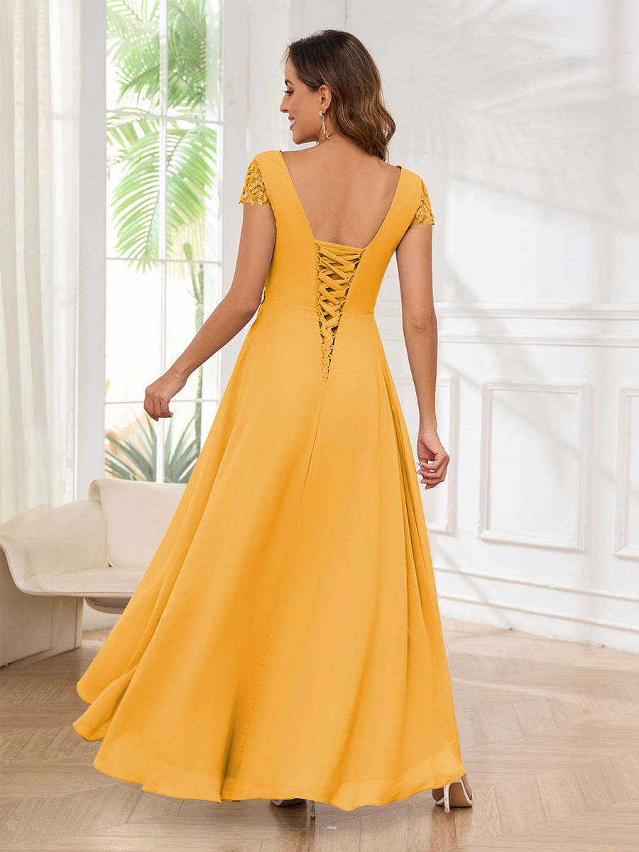 #color_Mustard