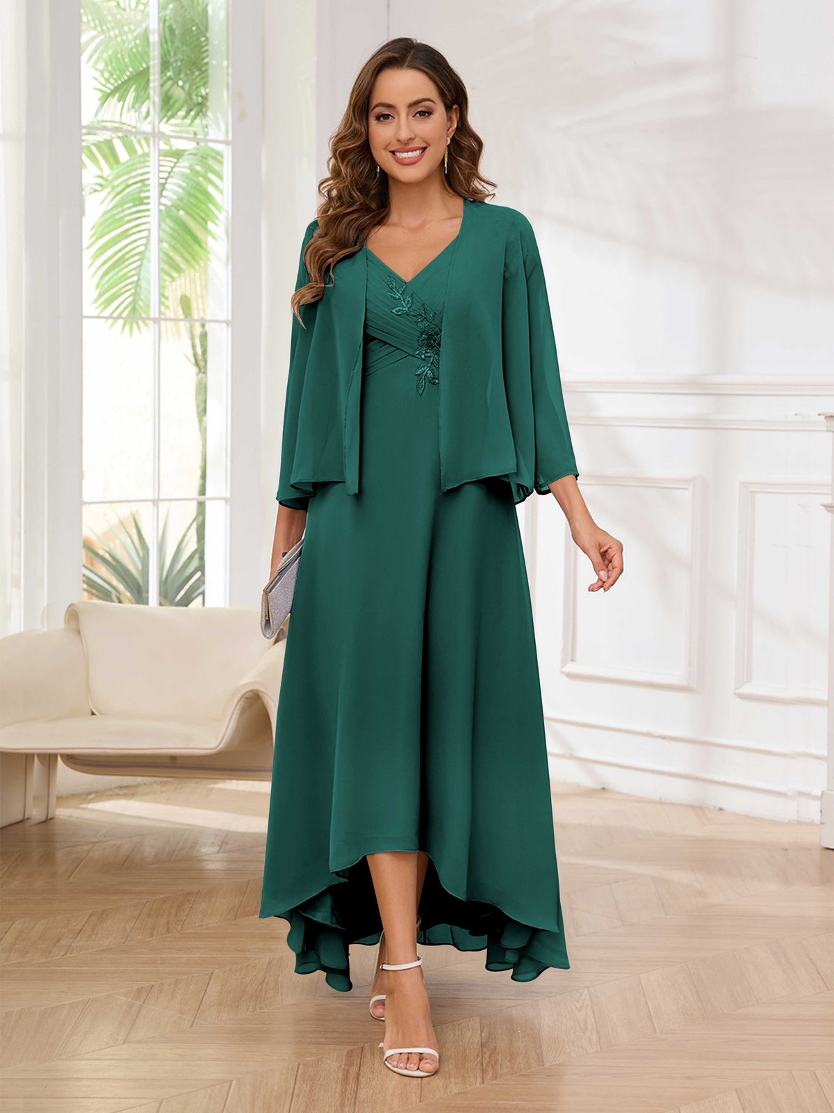 #color_Teal