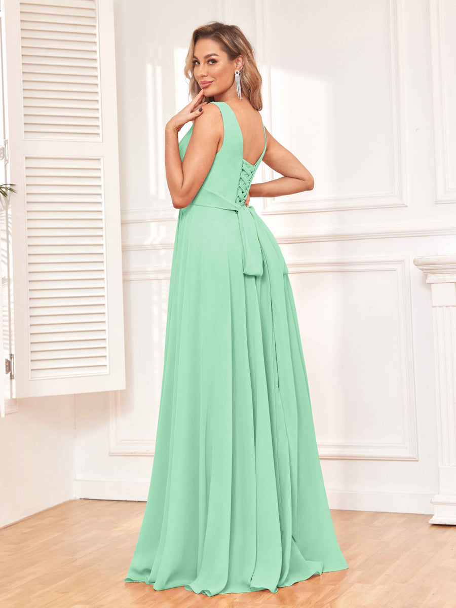 #color_Mint Green