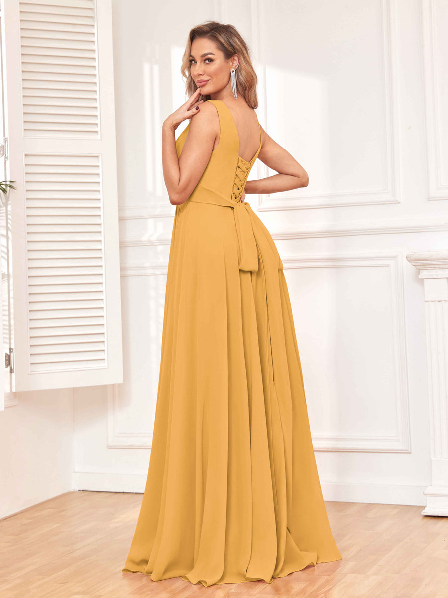 #color_Mustard