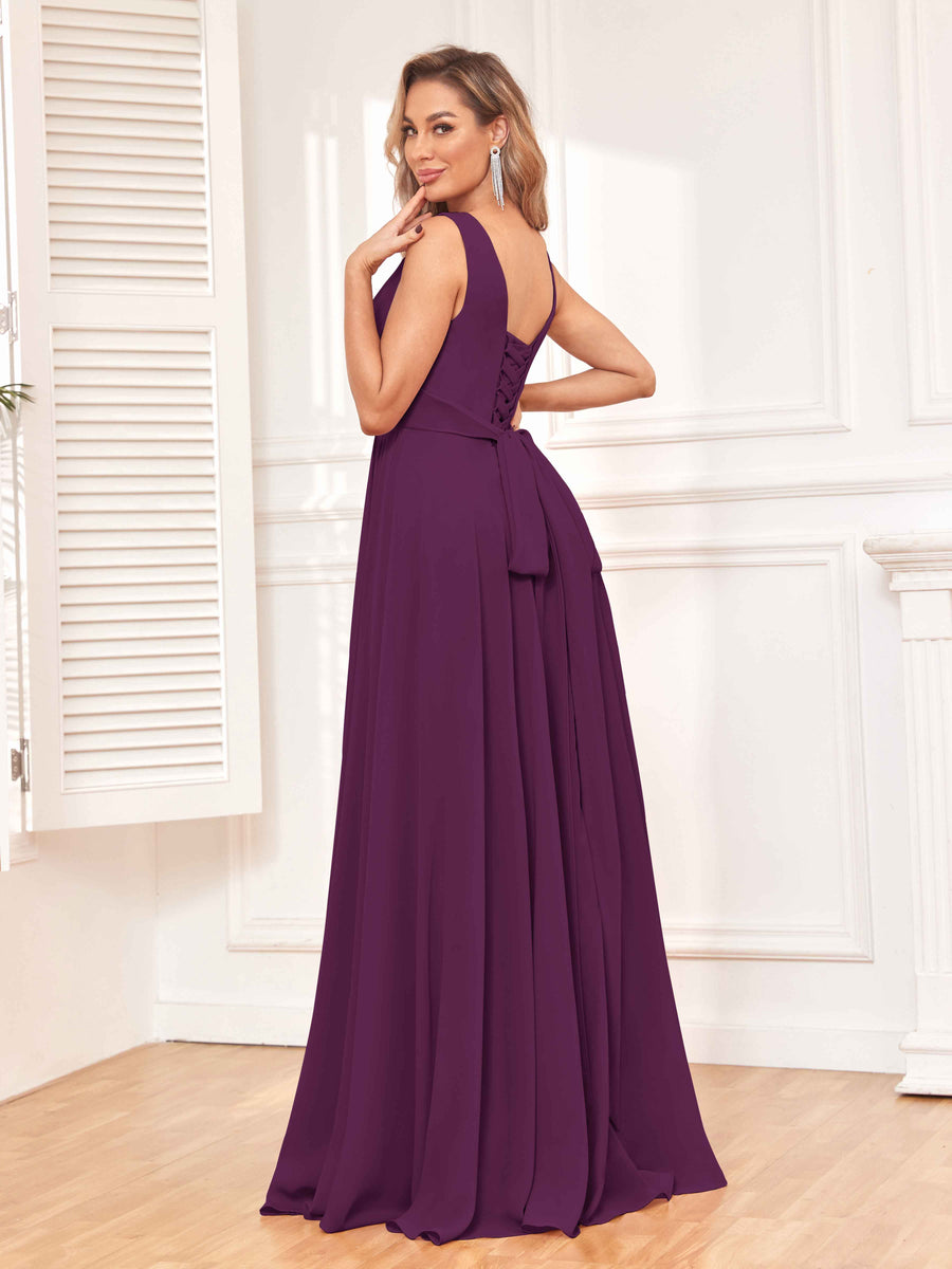 #color_Plum
