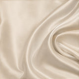 Neutral