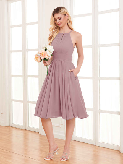 #color_Vintage Mauve