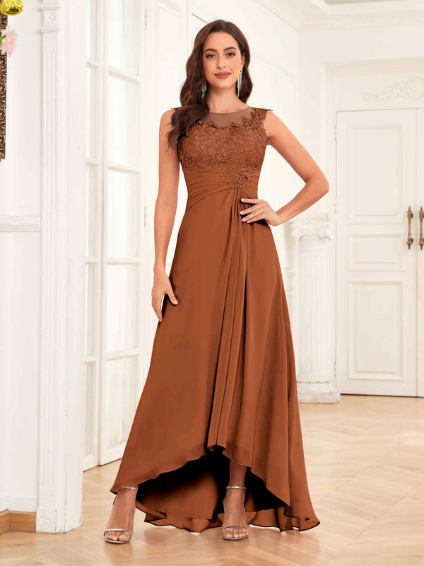 #color_Burnt Orange
