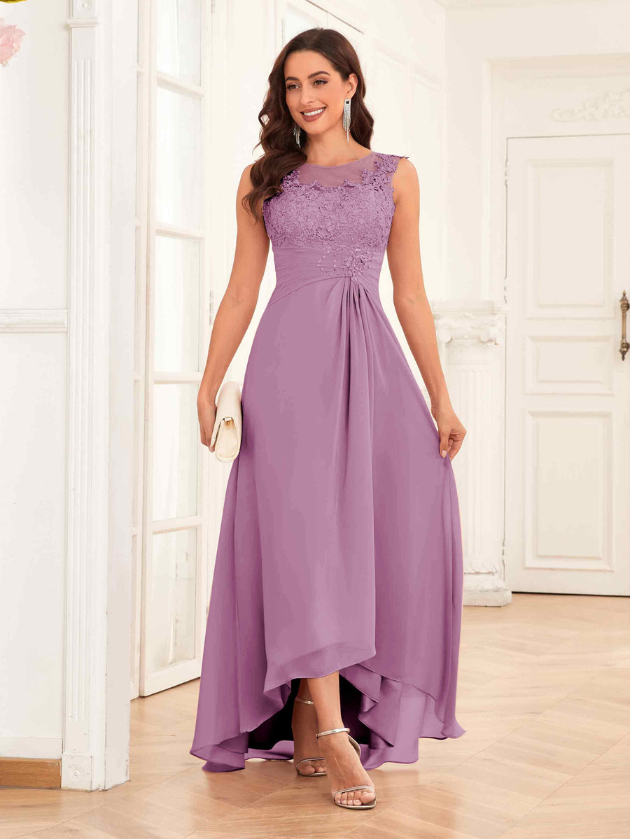 #color_Dusty Purple