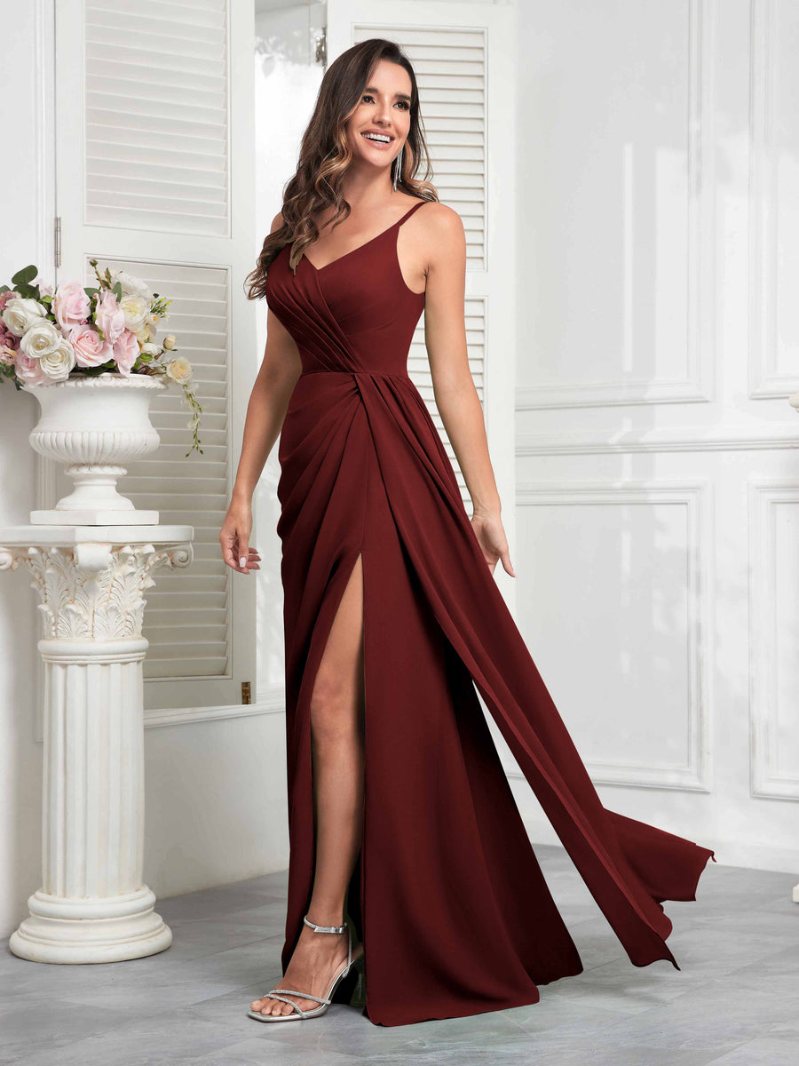 #color_Burgundy
