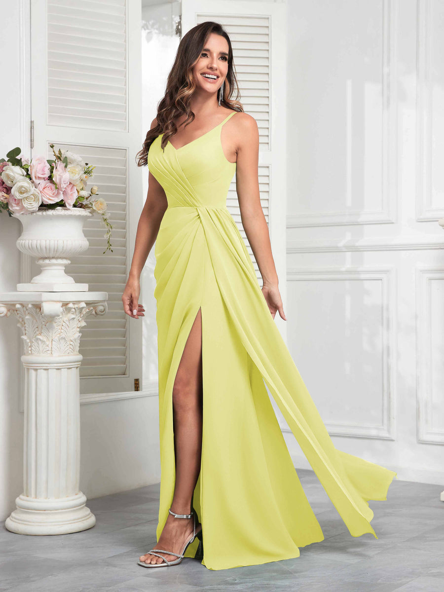 #color_Daffodil
