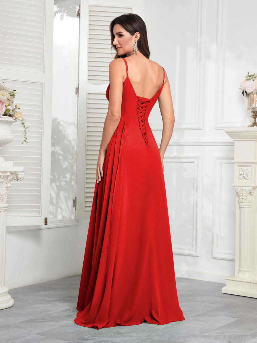 #color_Red