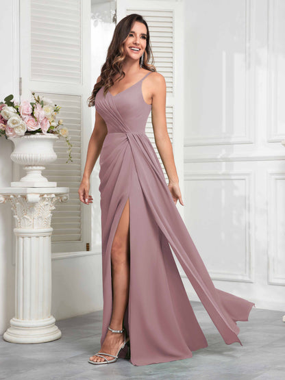 #color_Vintage Mauve