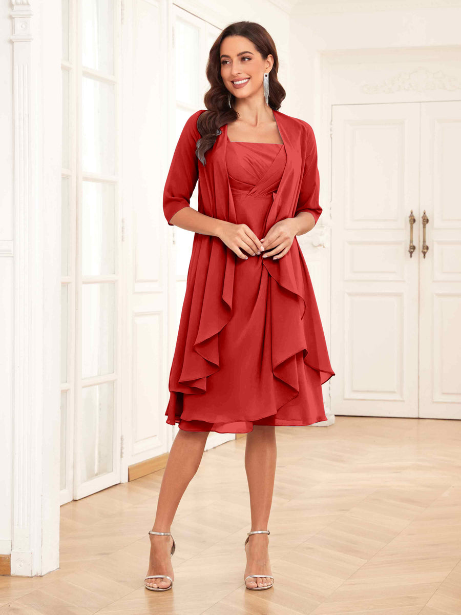 #color_Red