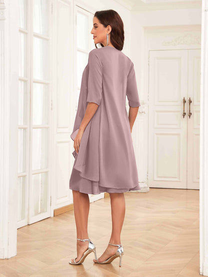 #color_Vintage Mauve