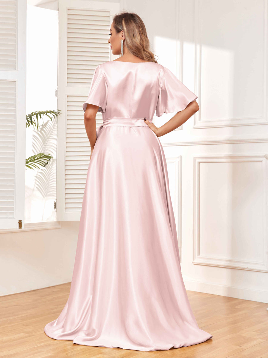 #color_Blushing Pink