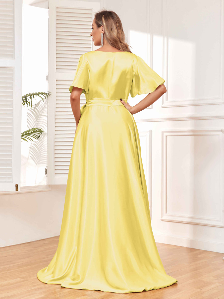 #color_Daffodil