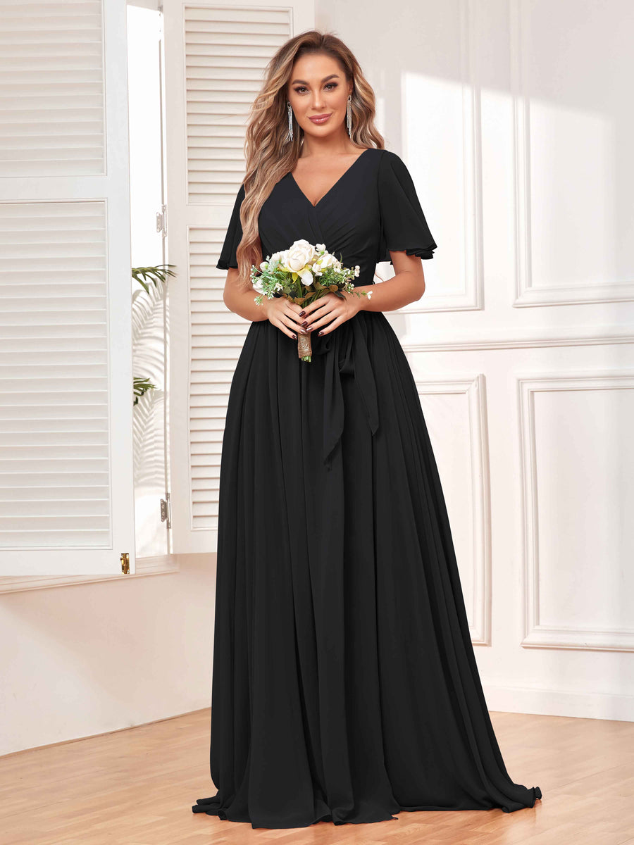 #color_Black