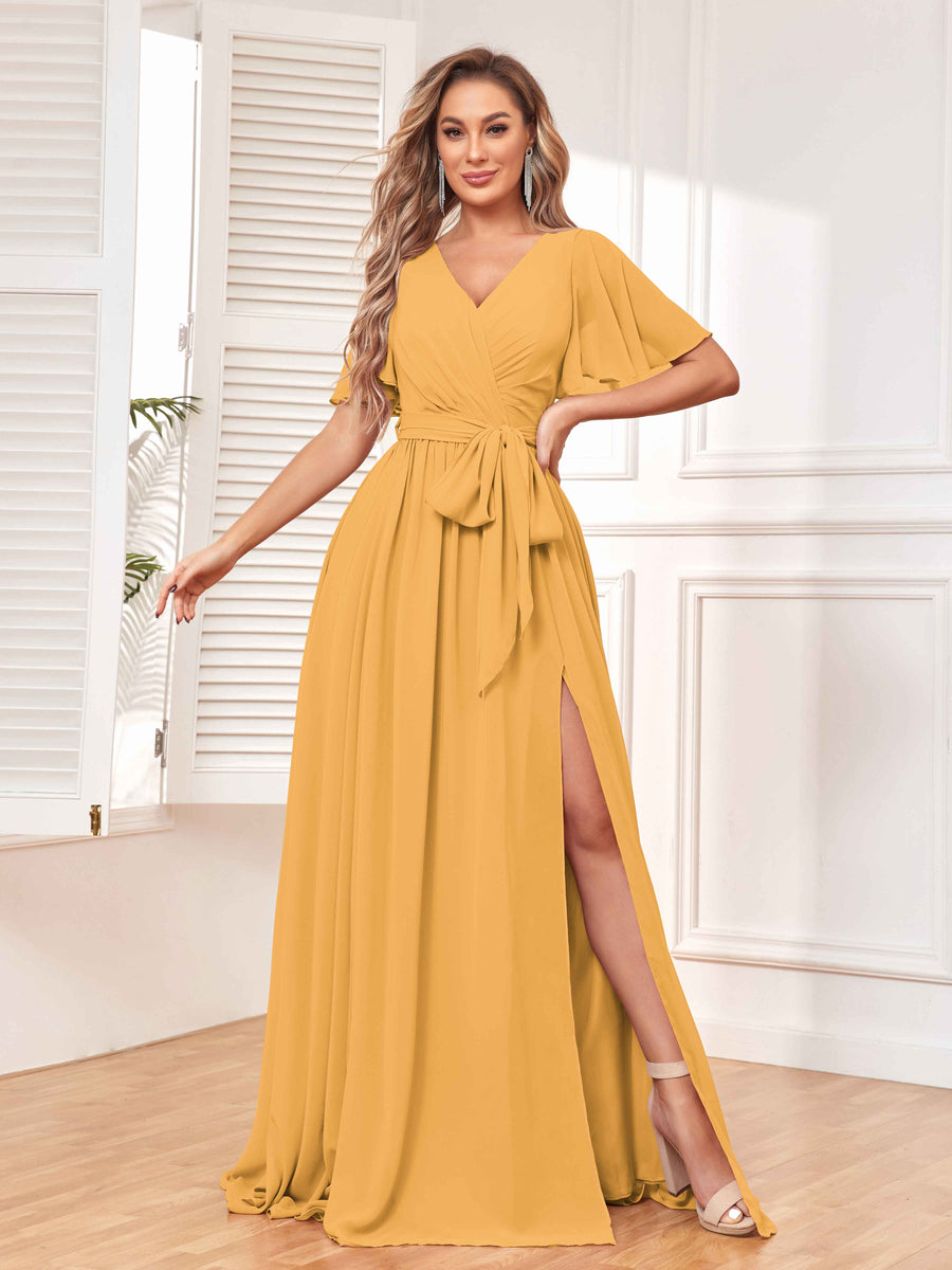 #color_Mustard