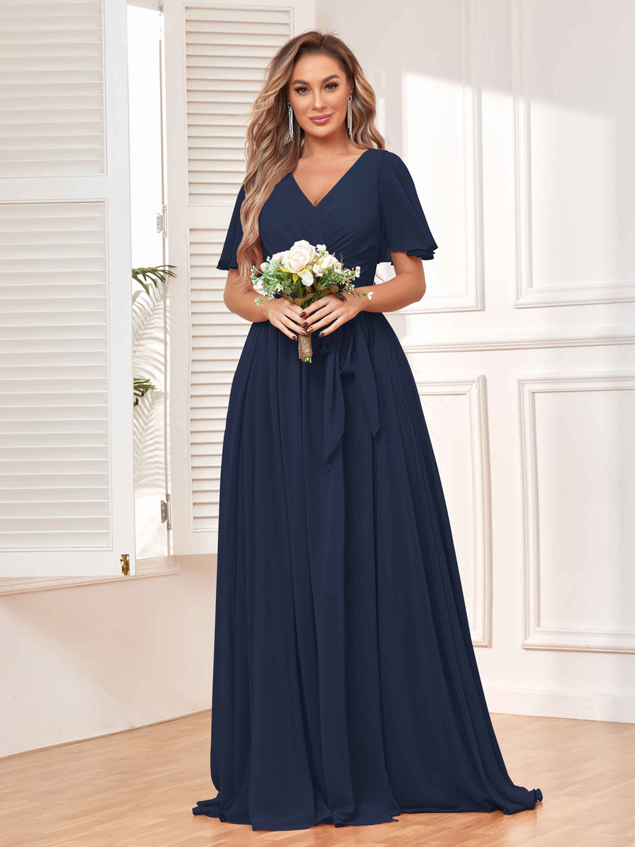 #color_Navy Blue