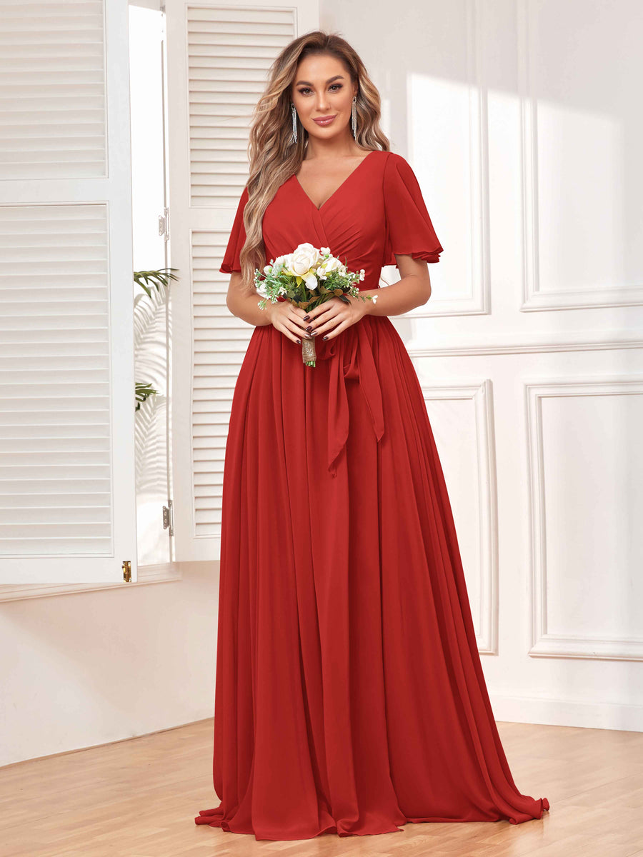 #color_Red