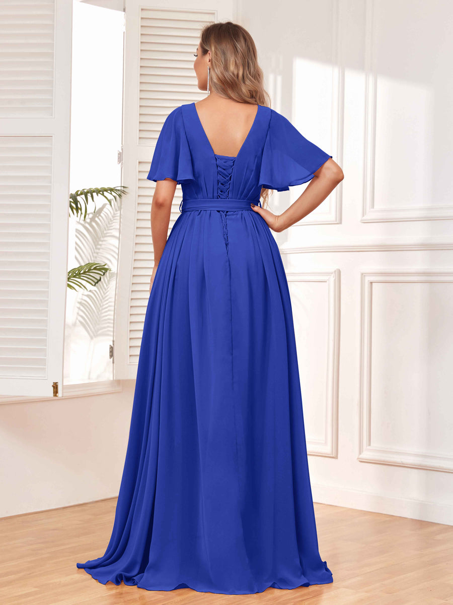 #color_Royal Blue