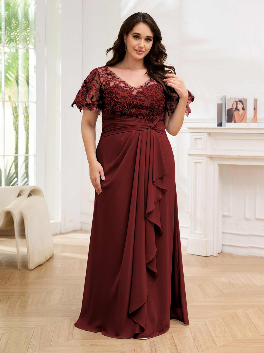 #color_Burgundy