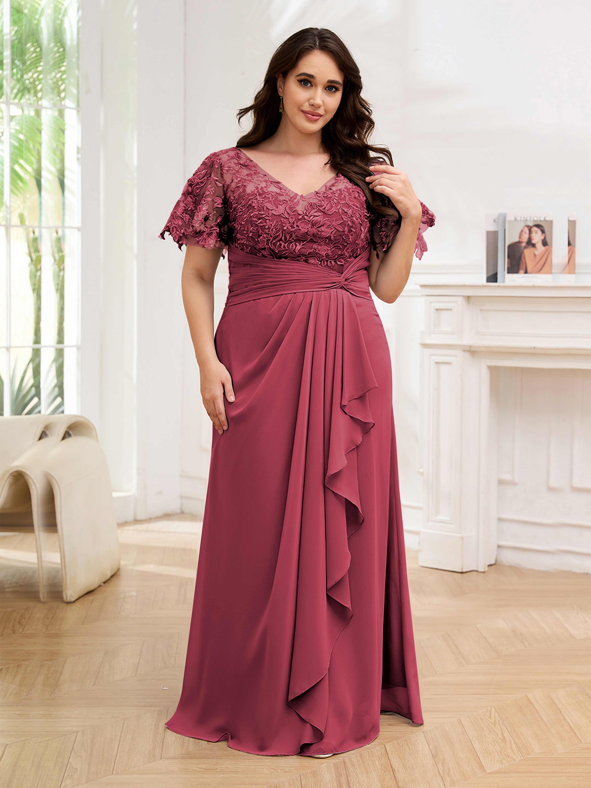 #color_Cinnamon Rose