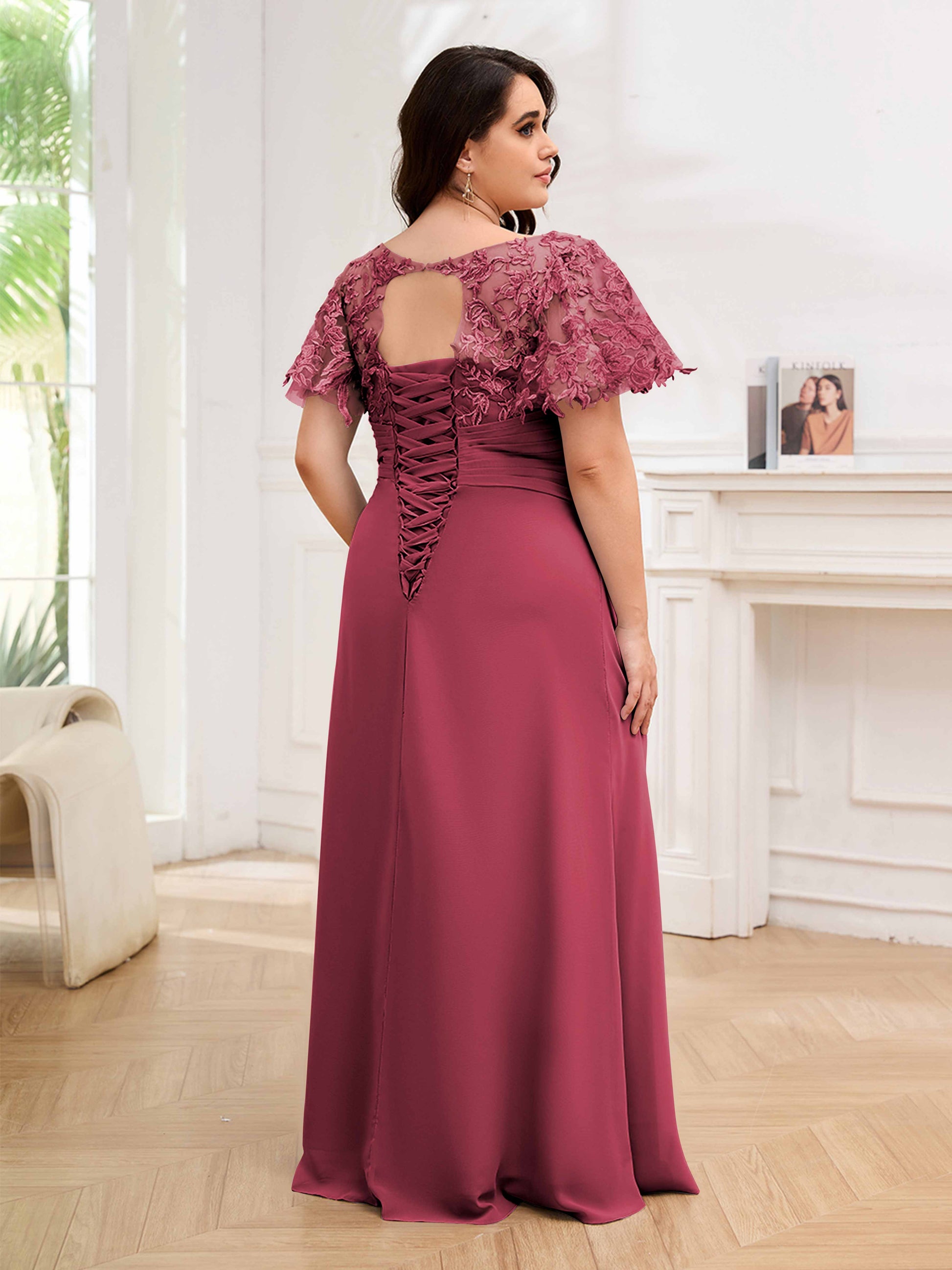 #color_Cinnamon Rose