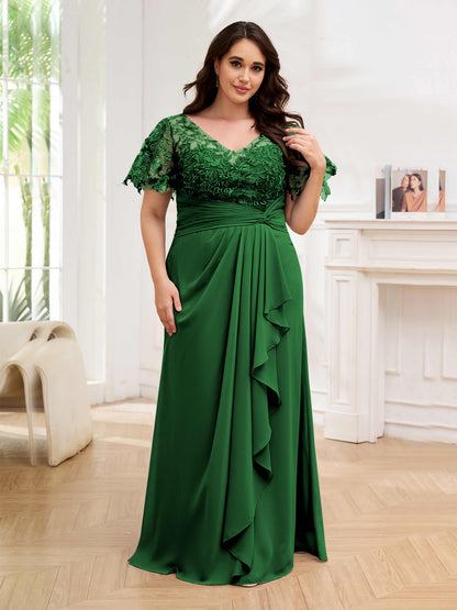 #color_Emerald Green