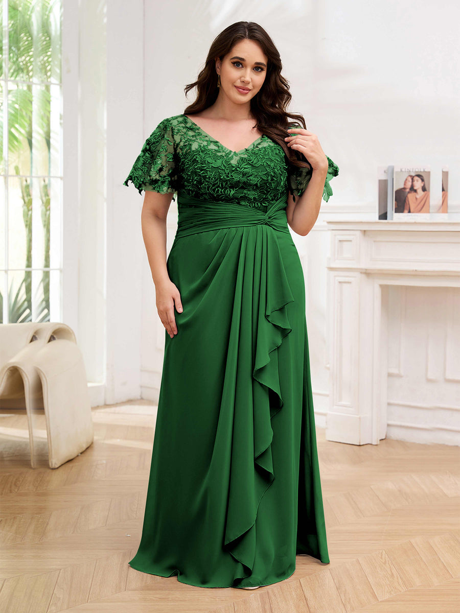 #color_Emerald Green
