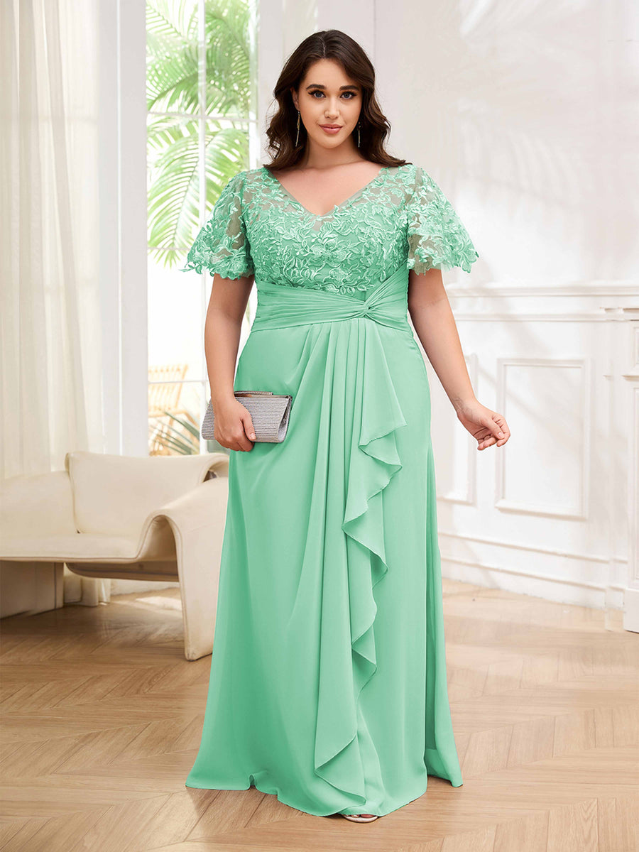 #color_Mint Green