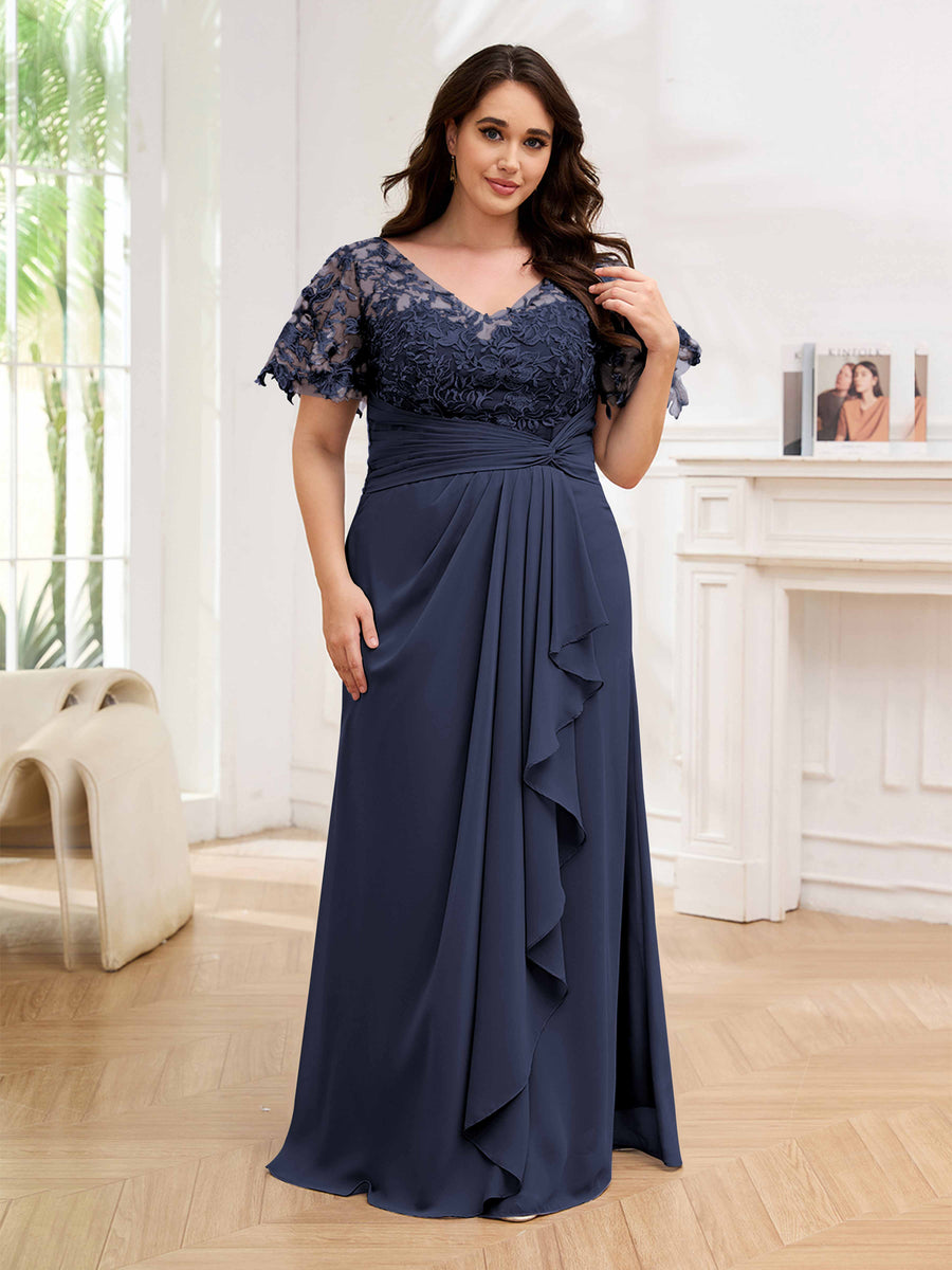 #color_Navy Blue