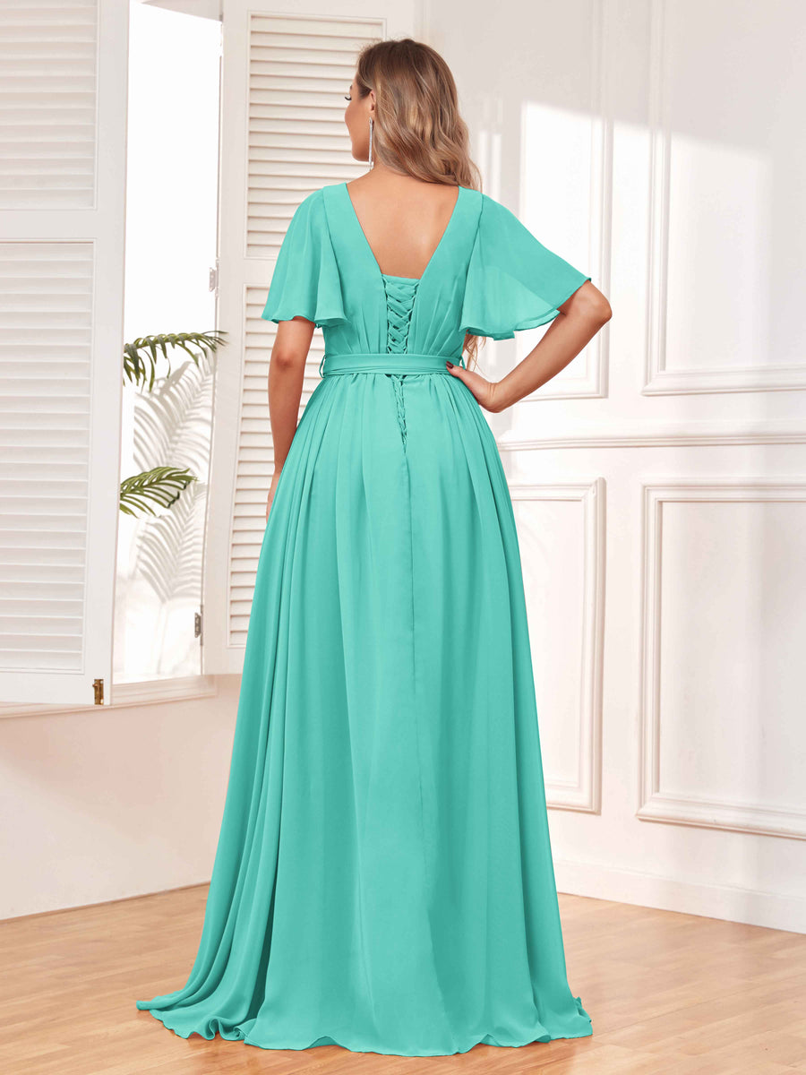#color_Turquoise