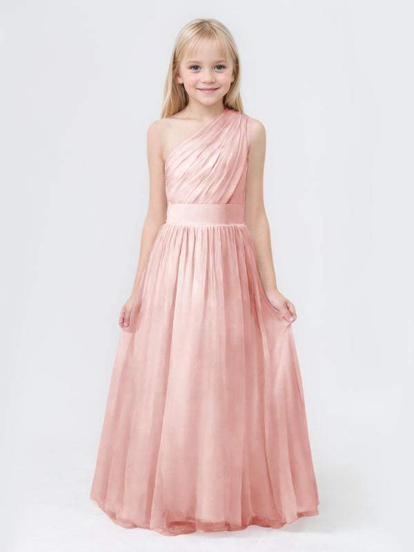 #color_Blushing Pink