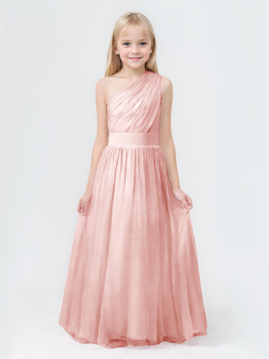 #color_Blushing Pink