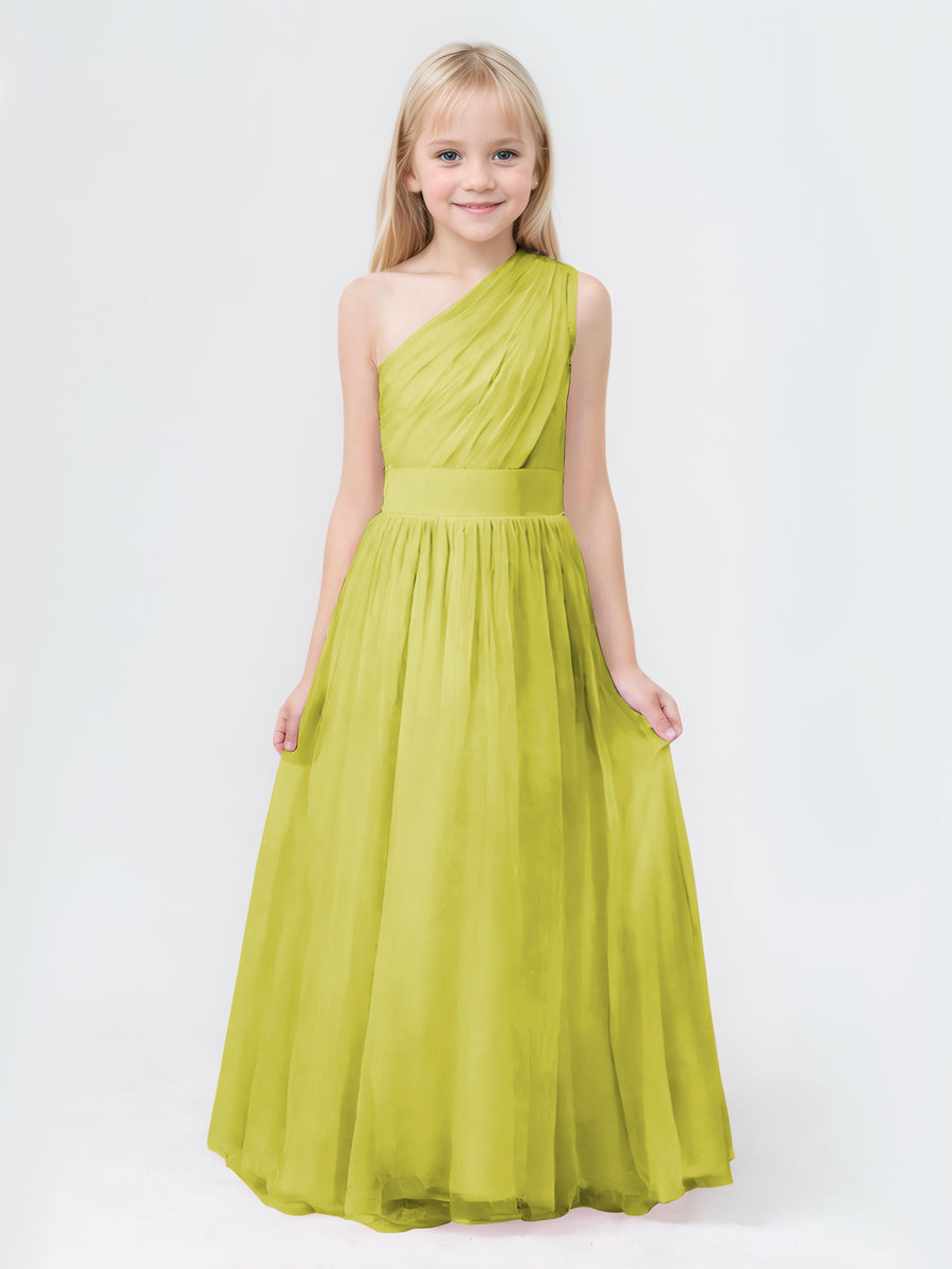 #color_Daffodil