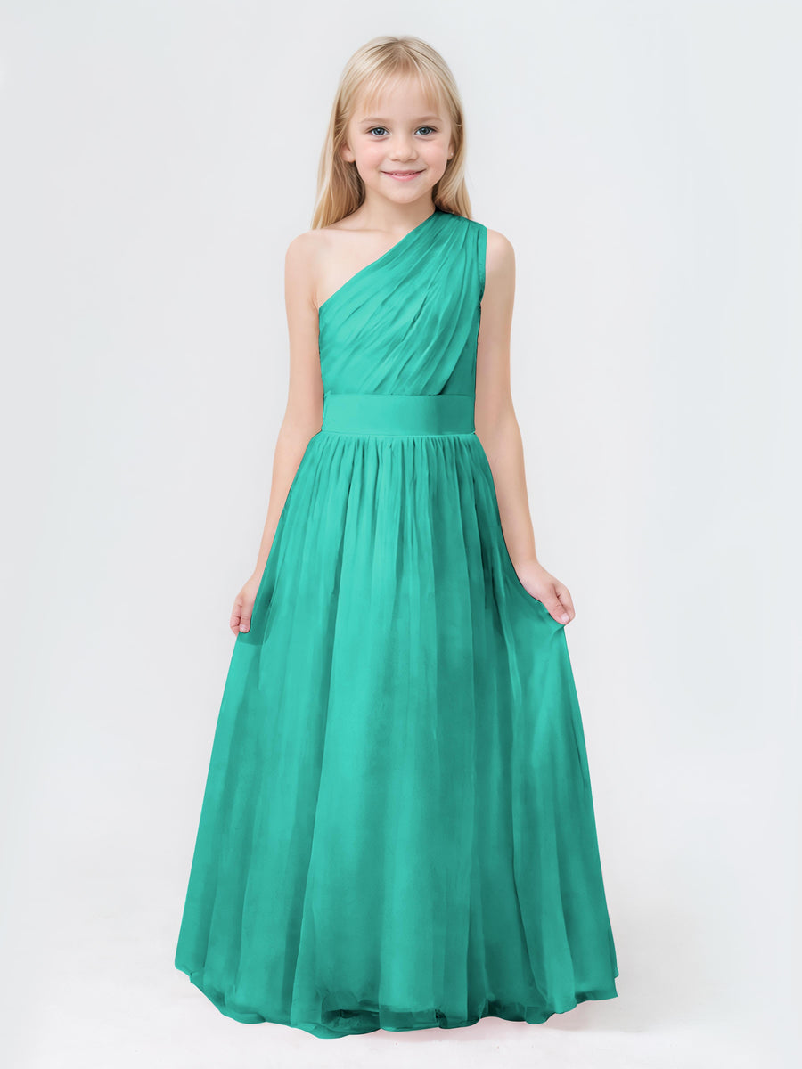 #color_Turquoise
