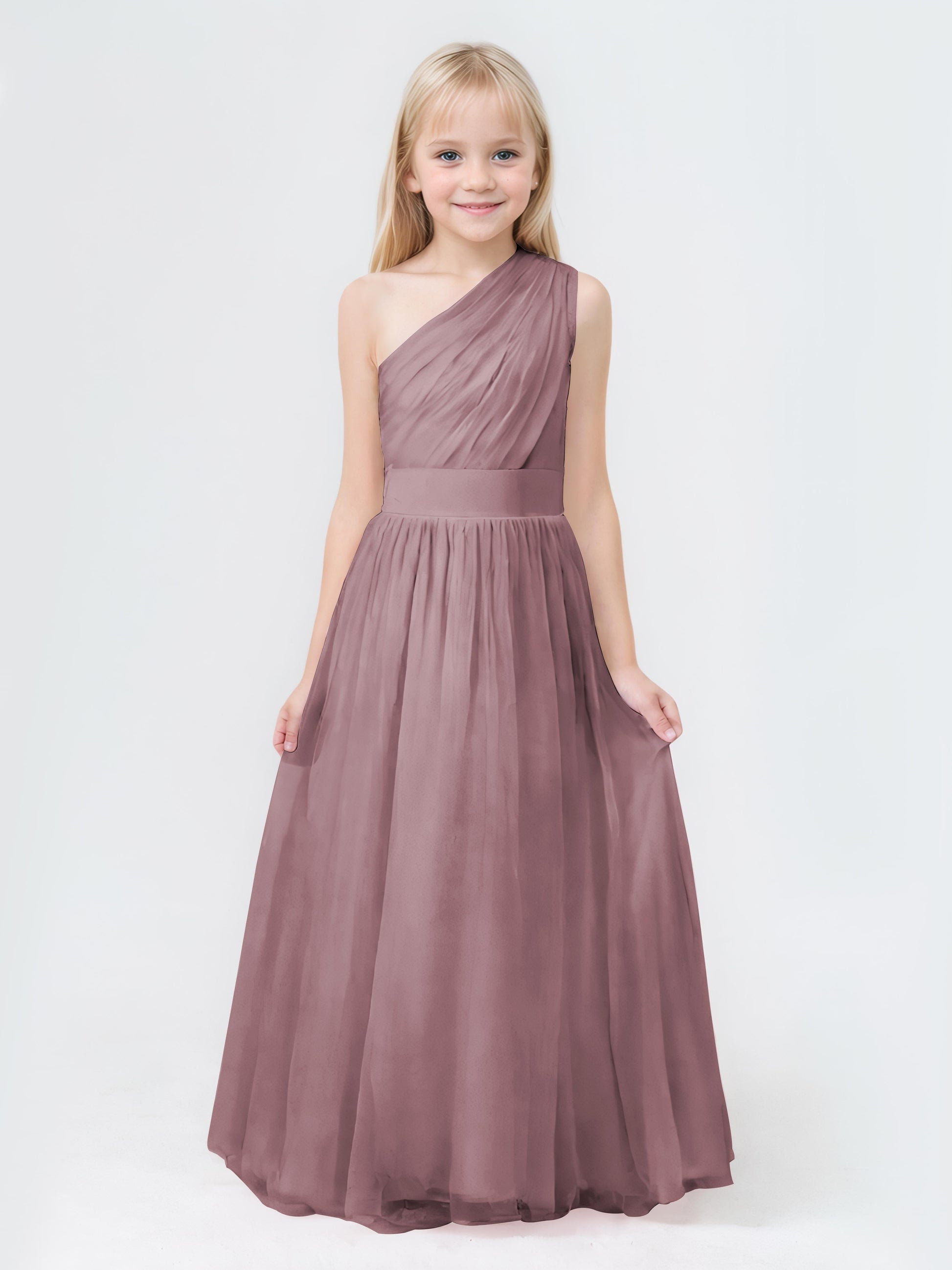 #color_Vintage Mauve