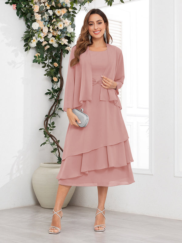 #color_Dusty Rose