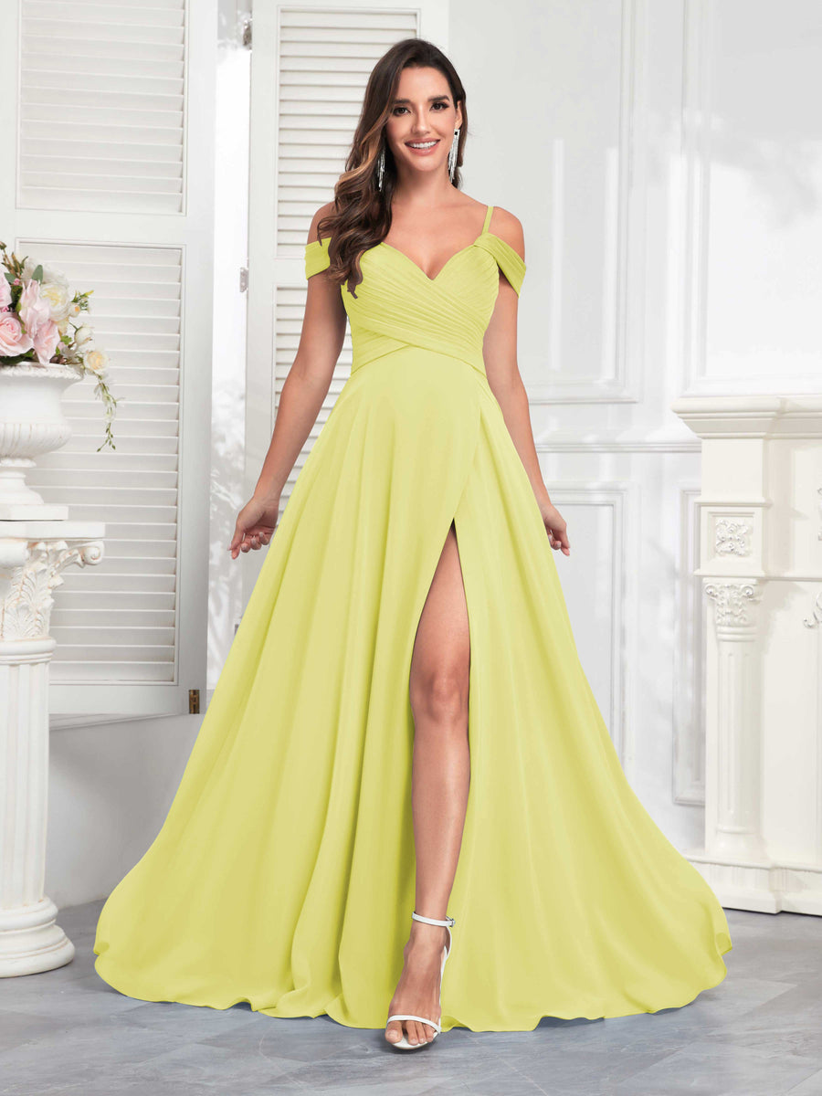 #color_Daffodil
