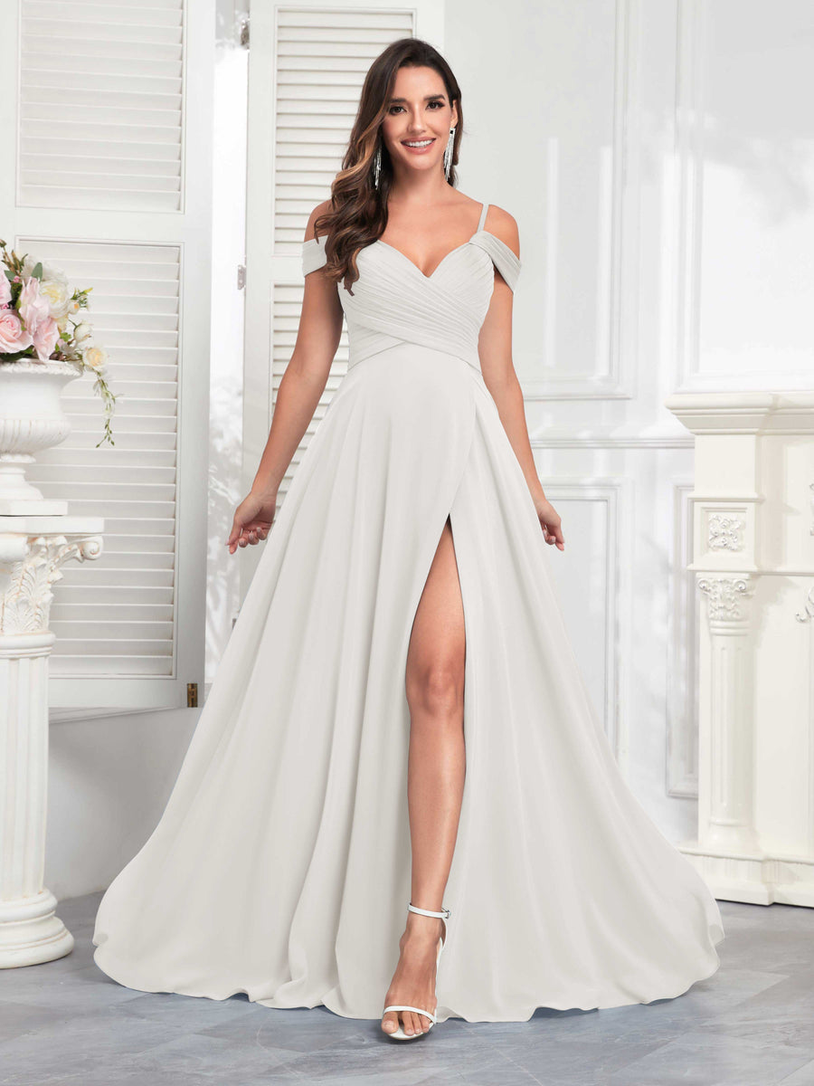 #color_Ivory