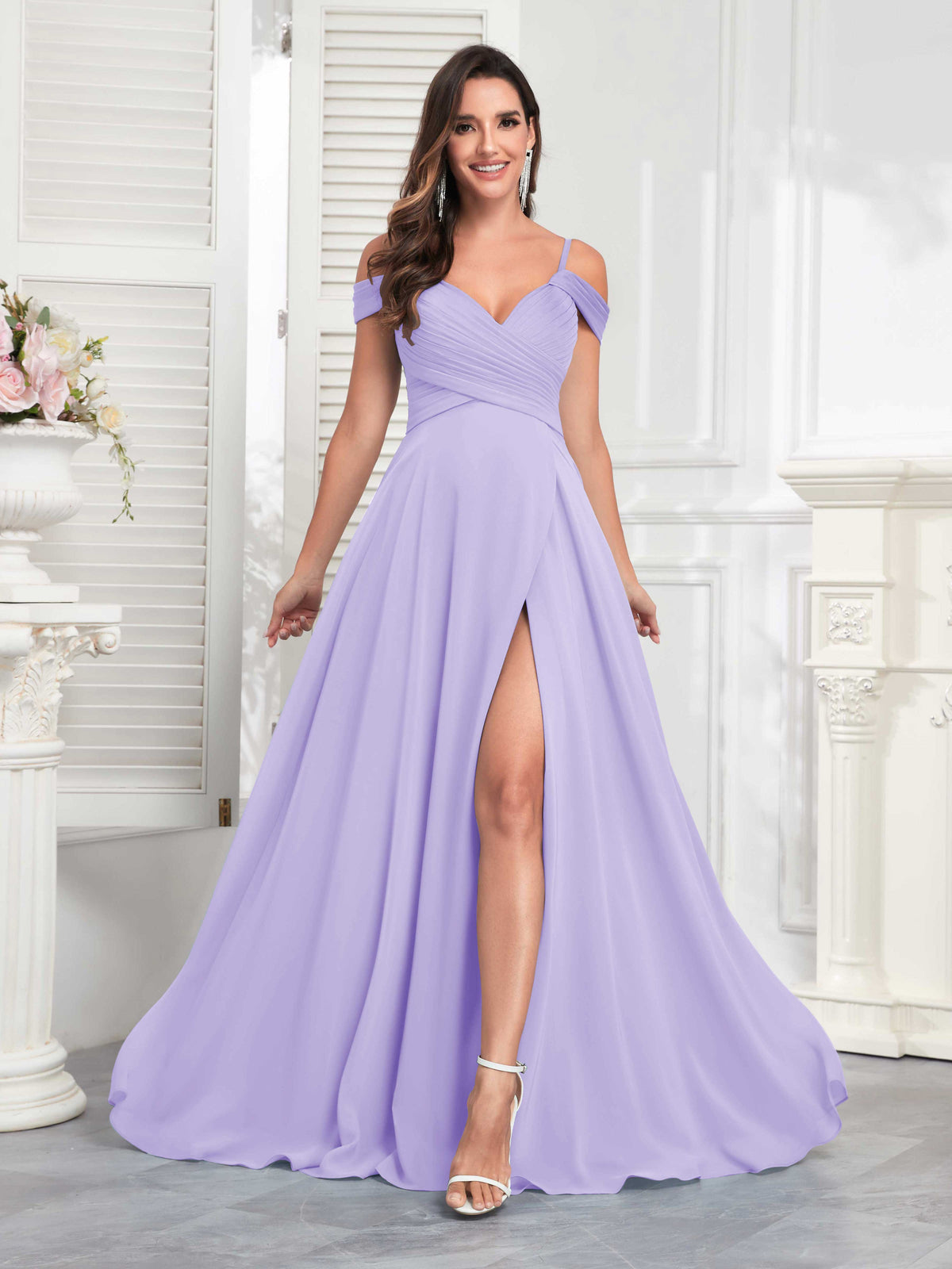 #color_Lilac