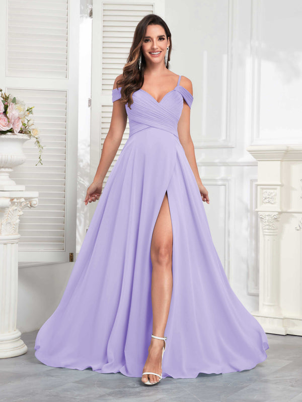#color_Lilac