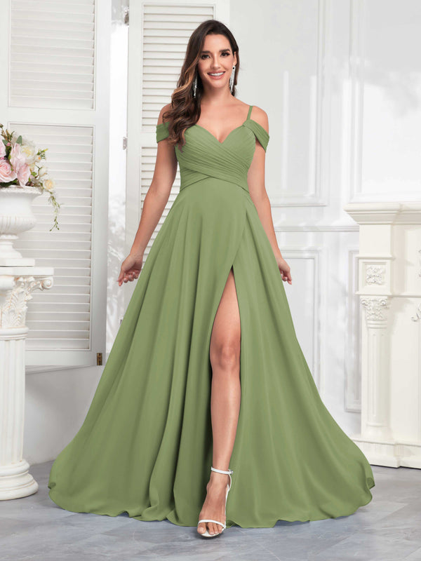 #color_Olive Green