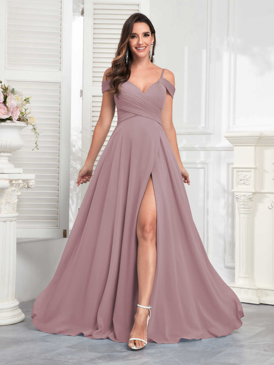 #color_Vintage Mauve