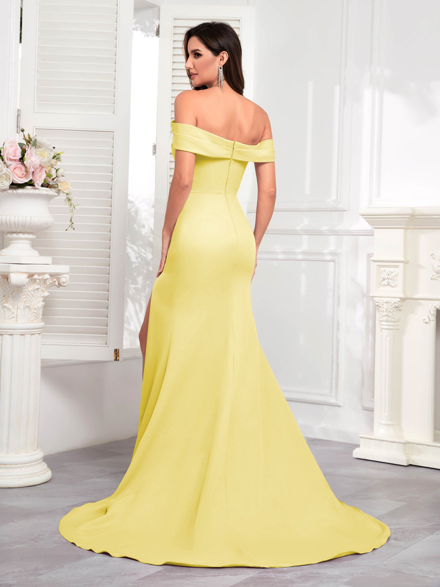 #color_Daffodil