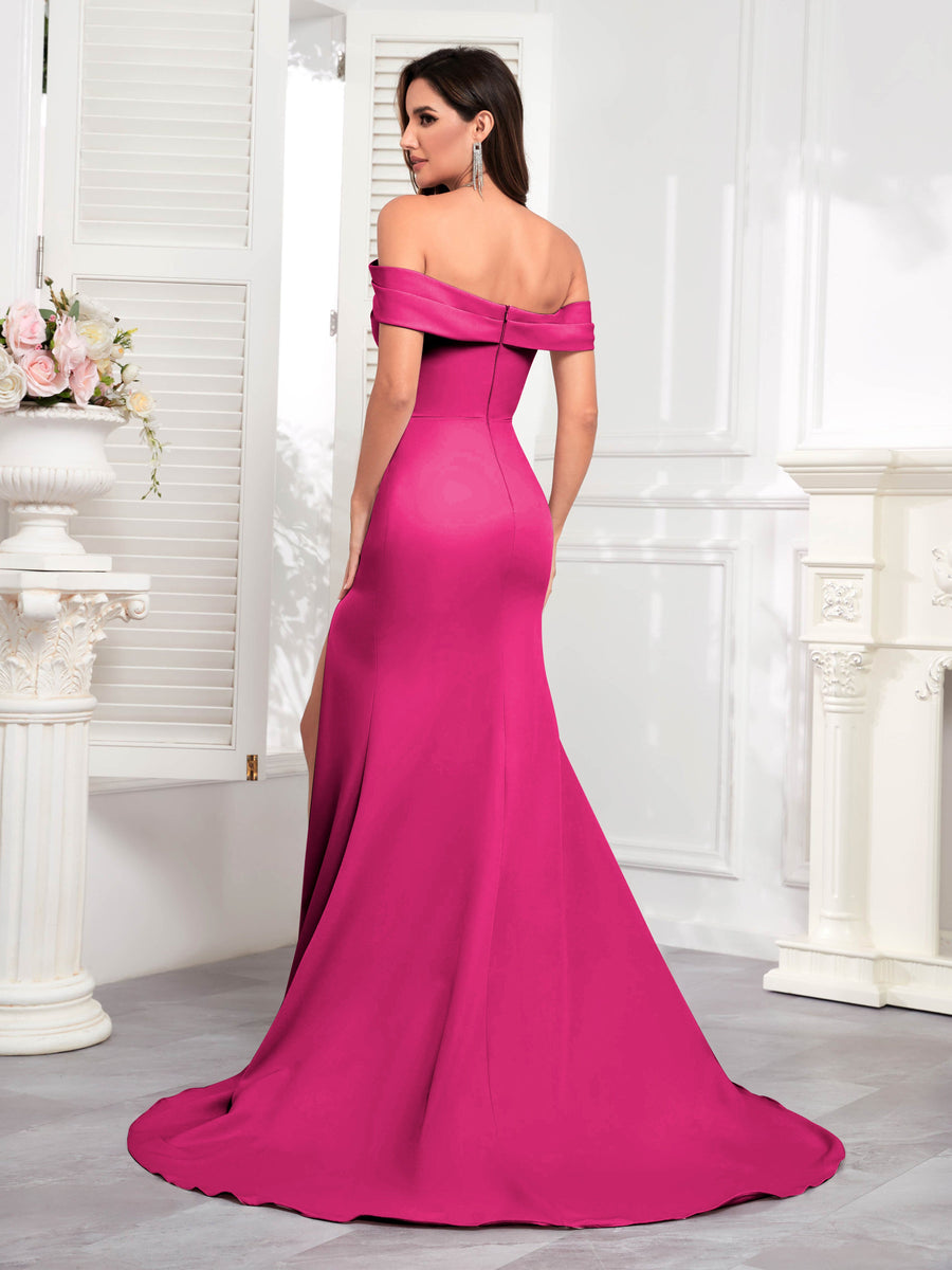 #color_Fuchsia